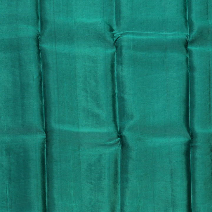 Hayagrivas Magenta Handloom Soft Silk Saree KBF892H1-17