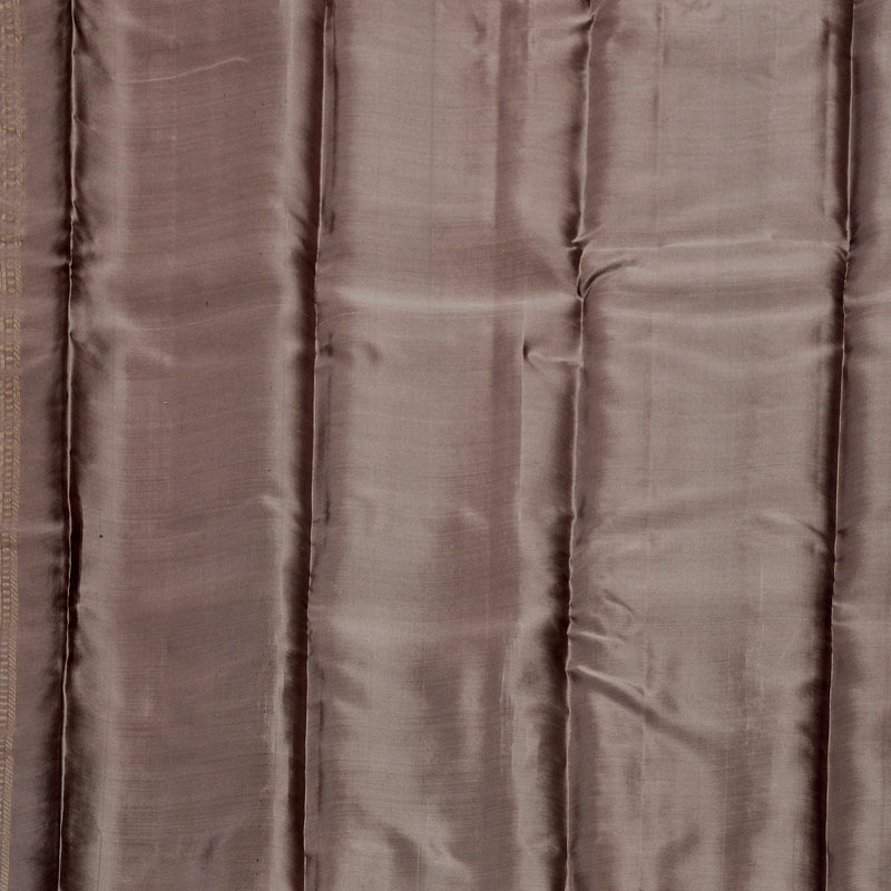 Hayagrivas Purple Handloom Soft Silk Saree KBF892H1-20
