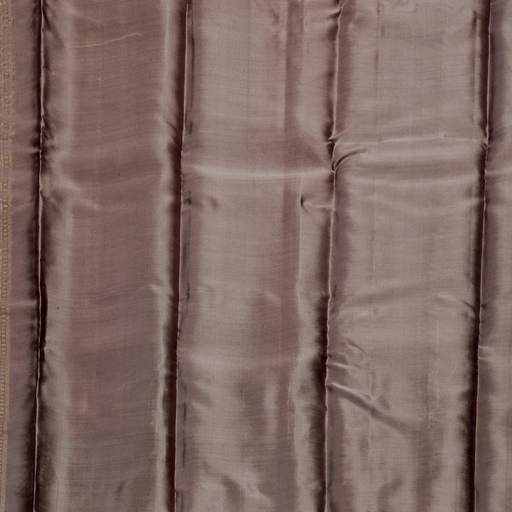 Hayagrivas Purple Handloom Soft Silk Saree KBF892H1-20