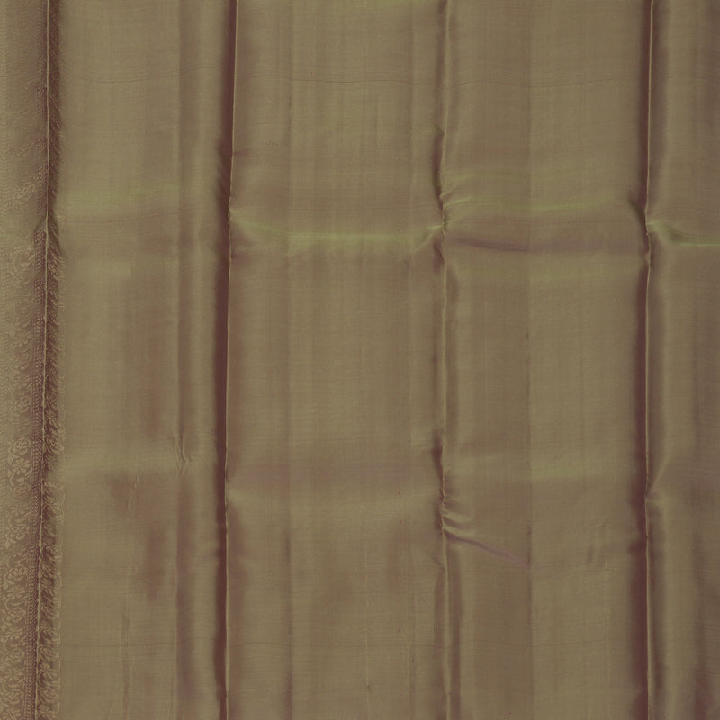 Hayagrivas Purple Handloom Soft Silk Saree KBF892H3-4