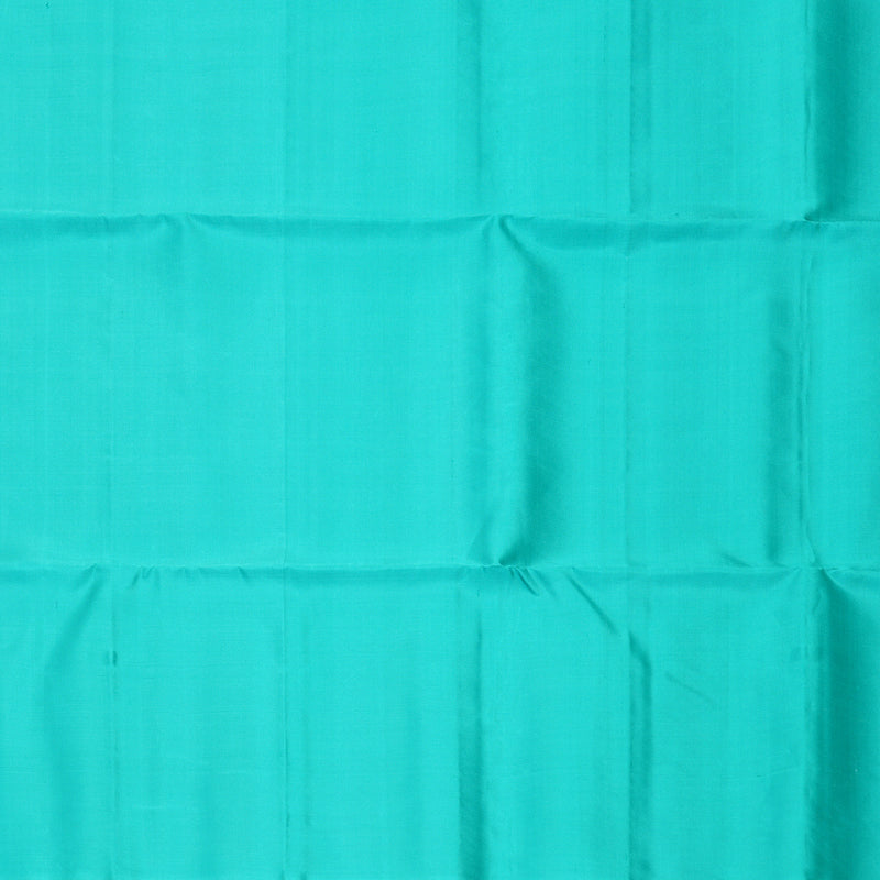 Hayagrivas Lilac Handloom Soft Silk Saree KBF892H5-1