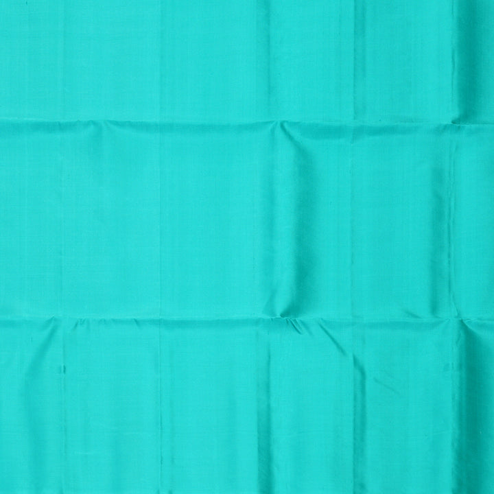 Hayagrivas Lilac Handloom Soft Silk Saree KBF892H5-1