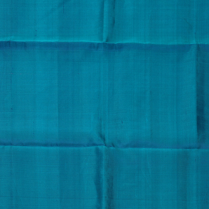 Hayagrivas Lavender Handloom Soft Silk Saree KBF892H8-15