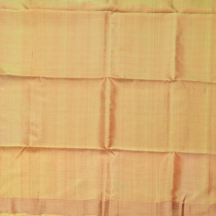 Hayagrivas Purple Handloom Ikkat Soft Silk Saree KBF909H2-61