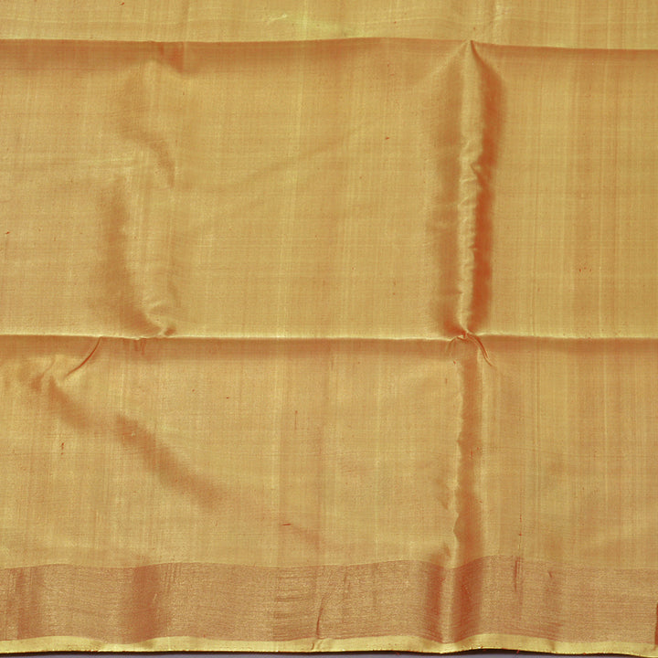 Hayagrivas Magenta Handloom Ikkat Soft Silk Saree KBF909H2-67