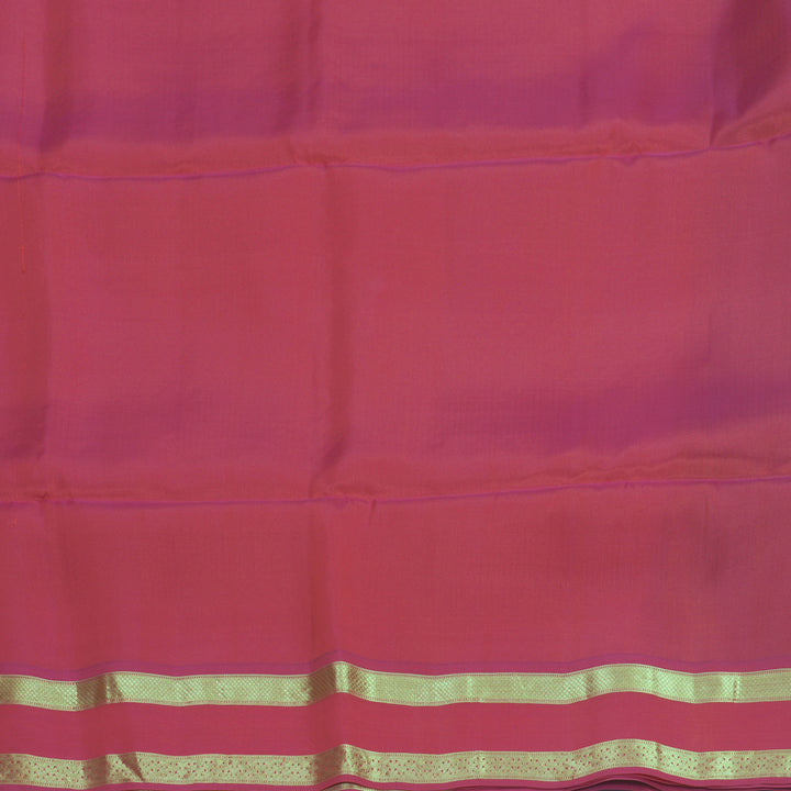 Hayagrivas Manthalir Handloom Soft Silk Saree KBF920H1-19