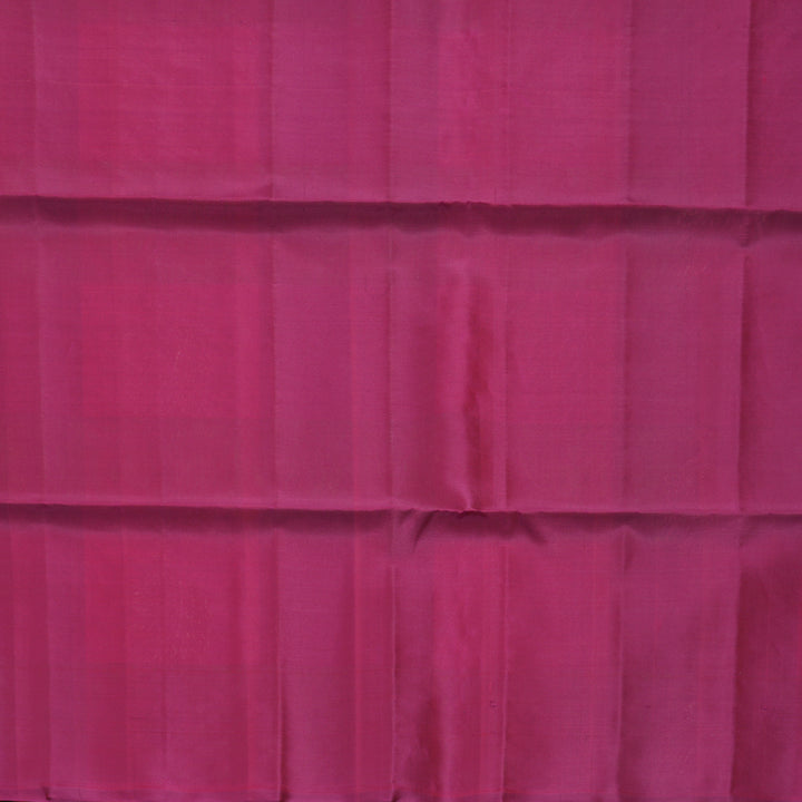 Hayagrivas Multicolour Checks Handloom Soft Silk Saree KBF987I1-2