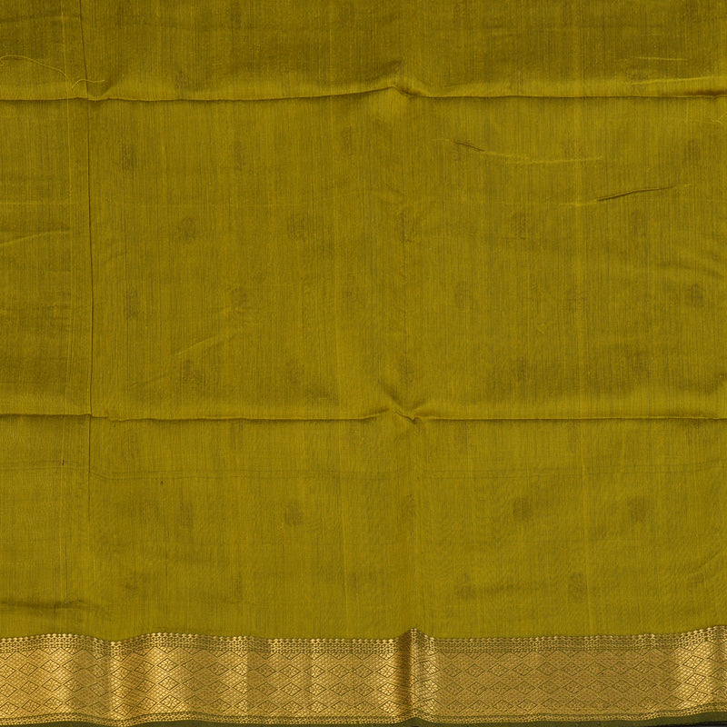 Hayagrivas Nagapazham Maheswari Cotton Saree KSBE125C4-24