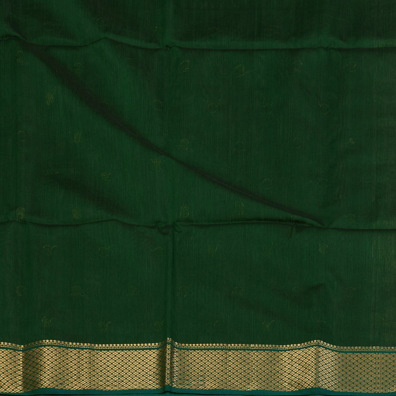 Hayagrivas Nagapazham Maheswari Cotton Saree KSBE125C4-36