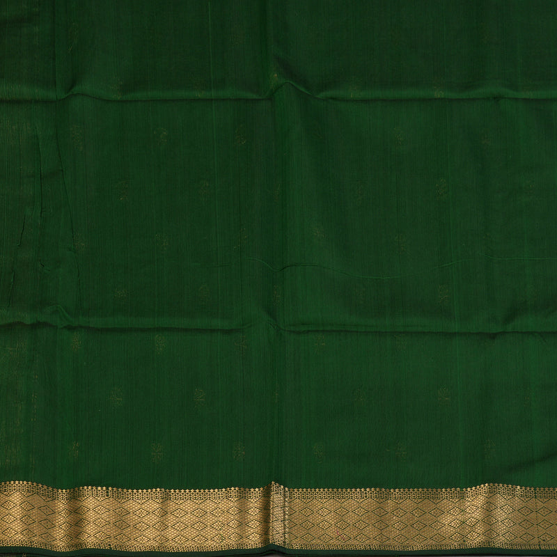 Hayagrivas Purple Maheswari Cotton Saree KSBE125C4-41