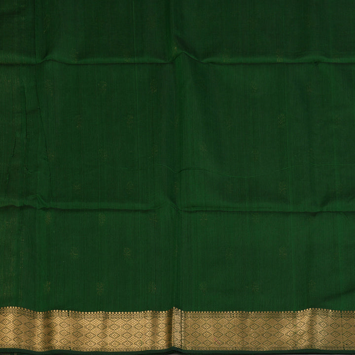 Hayagrivas Purple Maheswari Cotton Saree KSBE125C4-41