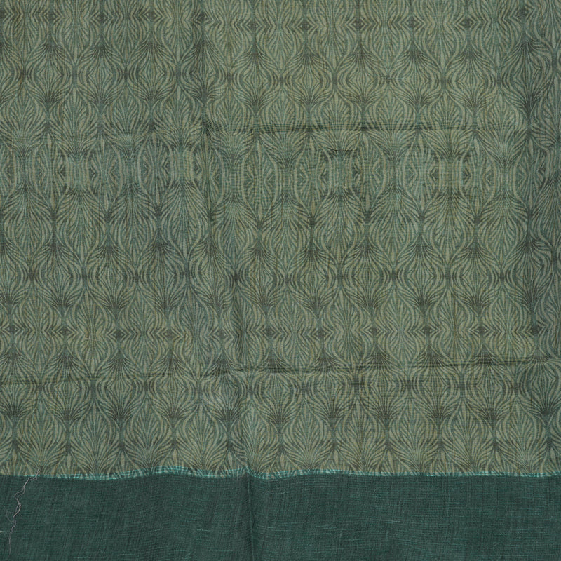 Hayagrivas Lilac Fancy Cotton Saree KSBE143C4-1