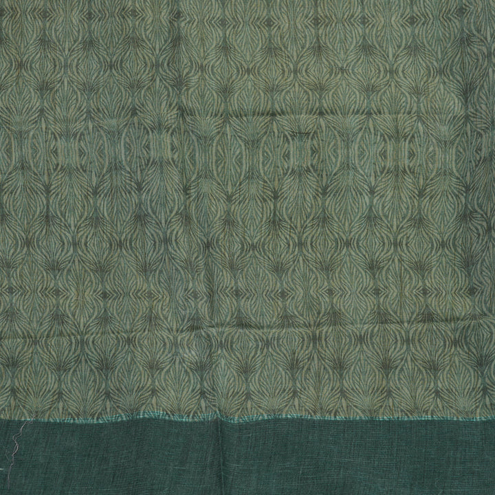 Hayagrivas Lilac Fancy Cotton Saree KSBE143C4-1