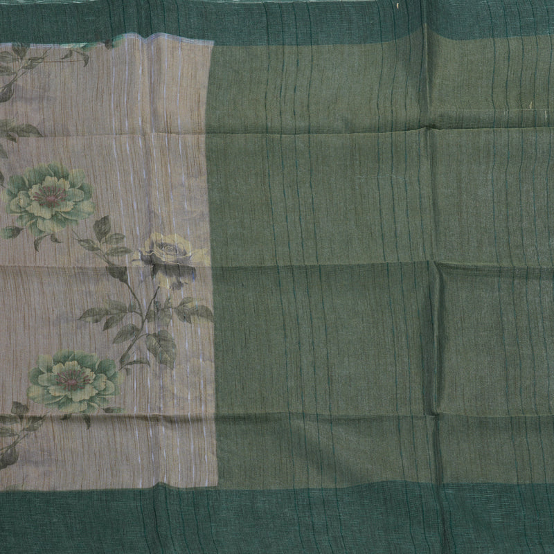 Hayagrivas Lilac Fancy Cotton Saree KSBE143C4-1