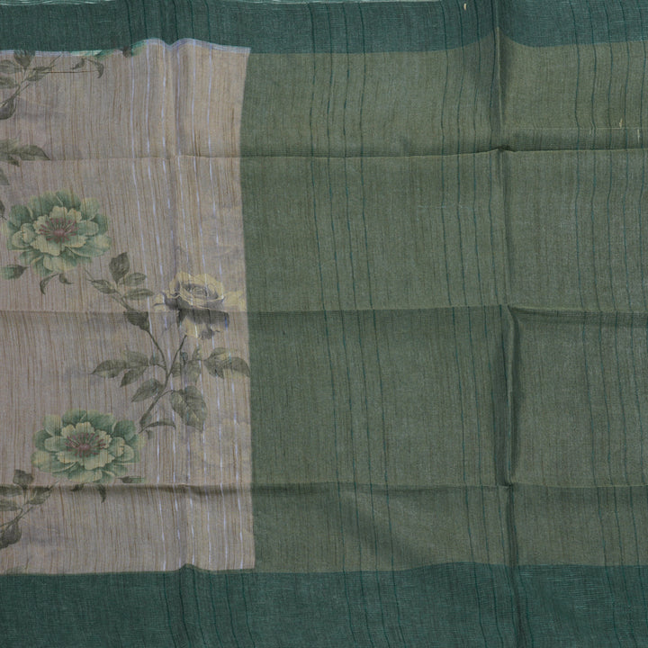 Hayagrivas Lilac Fancy Cotton Saree KSBE143C4-1