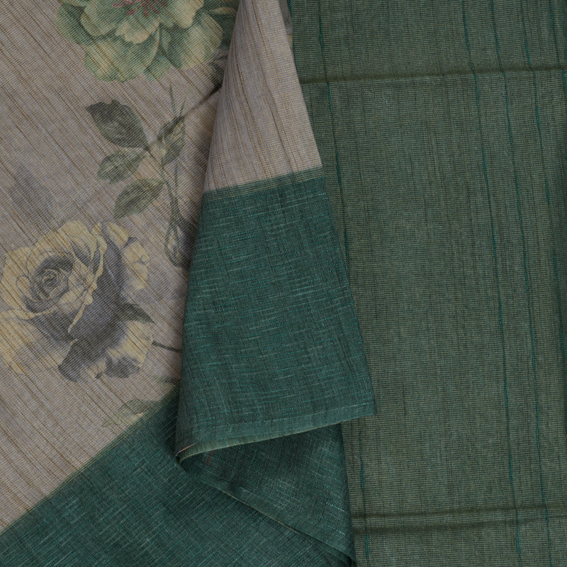 Hayagrivas Lilac Fancy Cotton Saree KSBE143C4-1
