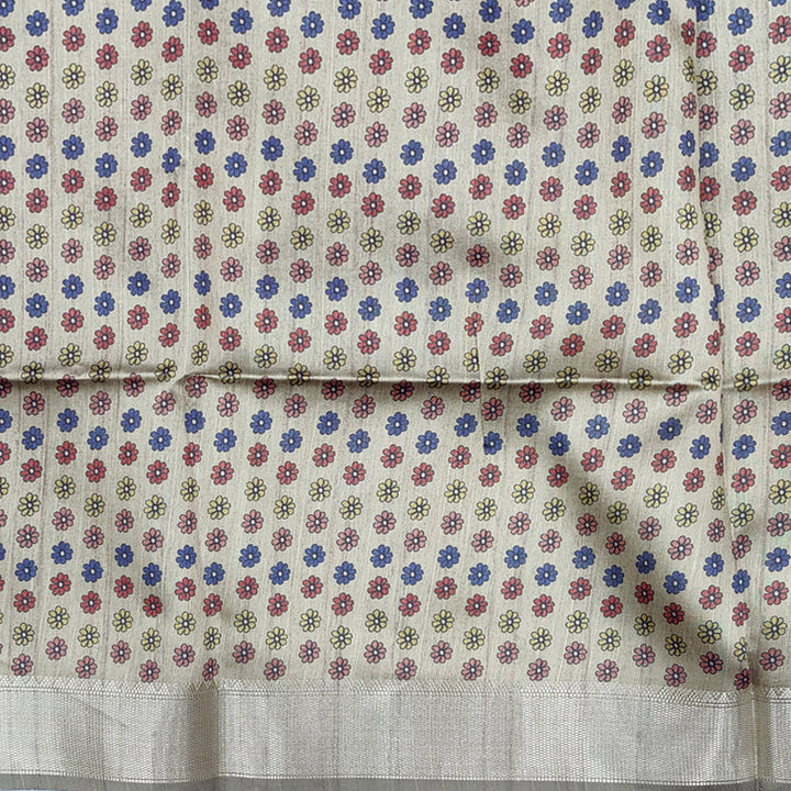 Hayagrivas Maroon Fancy Cotton Saree KSBE145C8-3