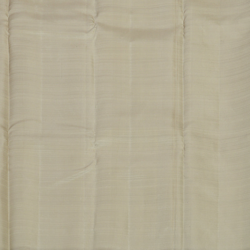 Hayagrivas Handloom Purple Kanjivaram Silk Saree KSBE149C12-1