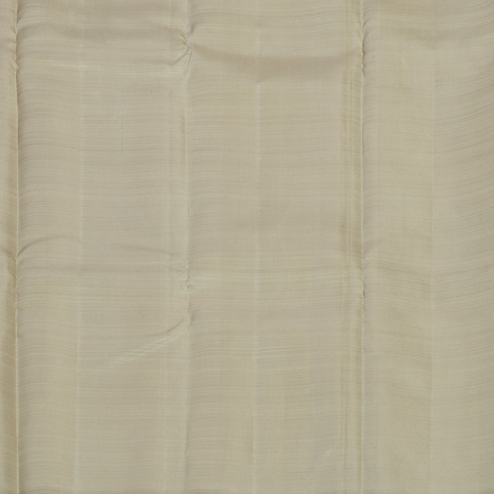 Hayagrivas Handloom Purple Kanjivaram Silk Saree KSBE149C12-1