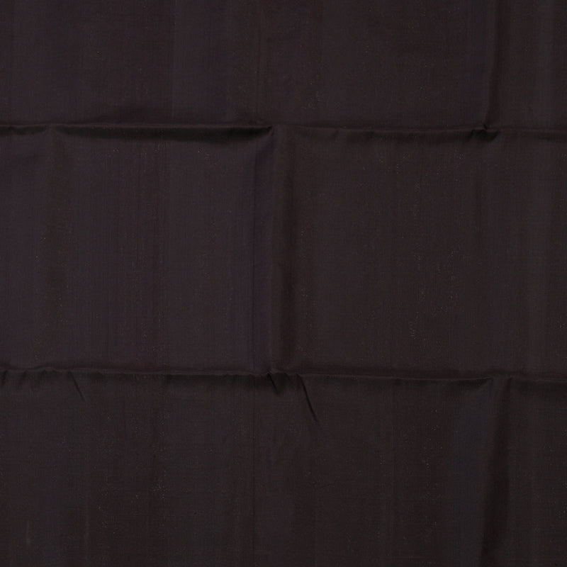 Hayagrivas Wine Pure Soft Silk Saree KSBE20I3-2