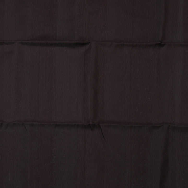 Hayagrivas Wine Pure Soft Silk Saree KSBE20I3-2