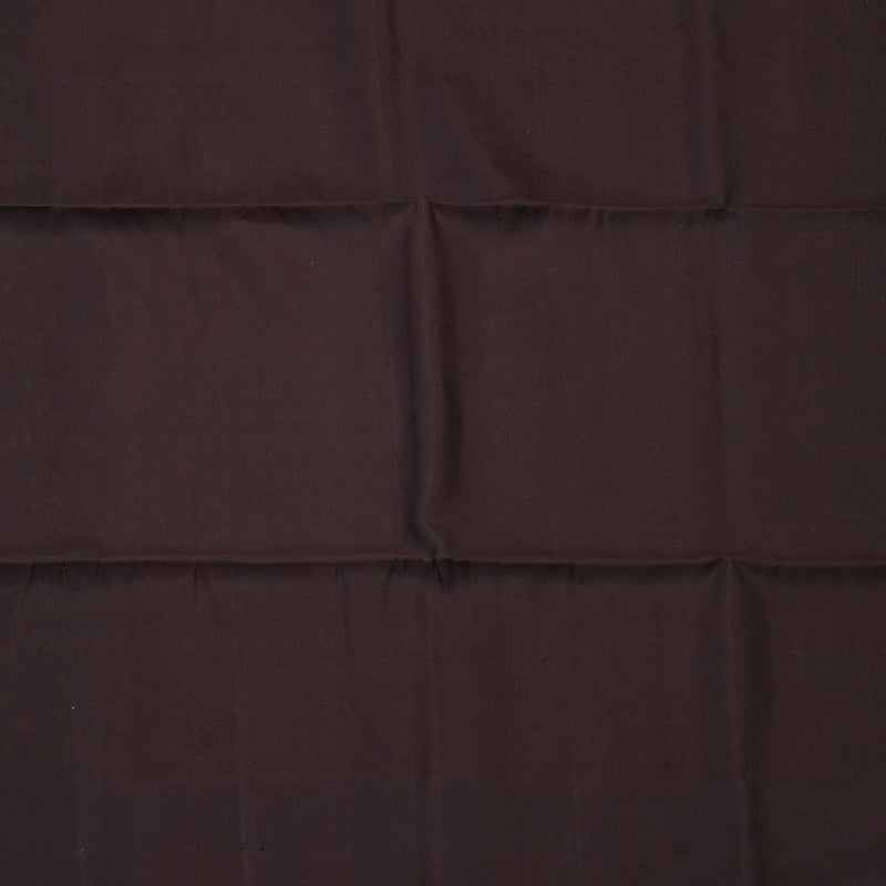 Hayagrivas Metallic Gold Handloom Soft Silk Saree KSBE20I3-3