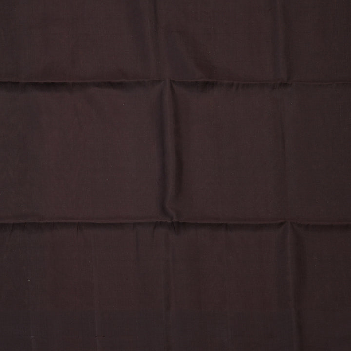 Hayagrivas Metallic Gold Handloom Soft Silk Saree KSBE20I3-3