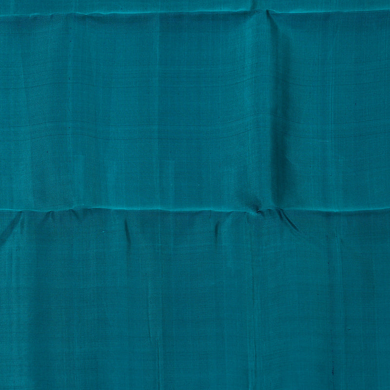Hayagrivas Mayilkazhuthu Pure Soft Silk Saree KSBE20I3-6