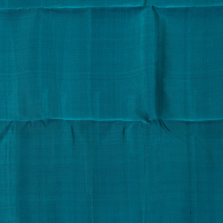 Hayagrivas Mayilkazhuthu Pure Soft Silk Saree KSBE20I3-6