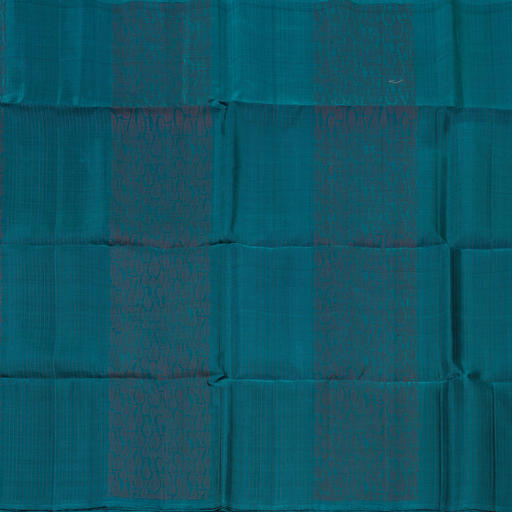 Hayagrivas Mayilkazhuthu Pure Soft Silk Saree KSBE20I3-6