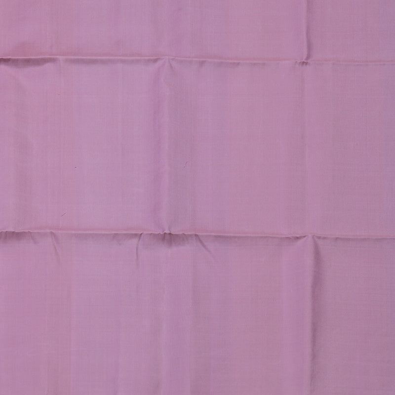 Hayagrivas Pista Green & Mint Green Pure Soft Silk Saree KSBE22I10-1