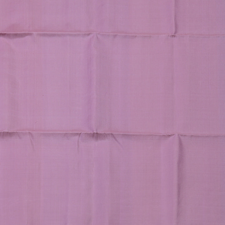 Hayagrivas Pista Green & Mint Green Pure Soft Silk Saree KSBE22I10-1