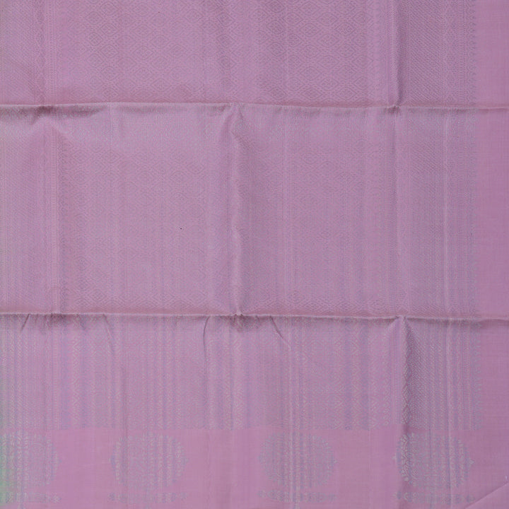 Hayagrivas Pista Green & Mint Green Pure Soft Silk Saree KSBE22I10-1