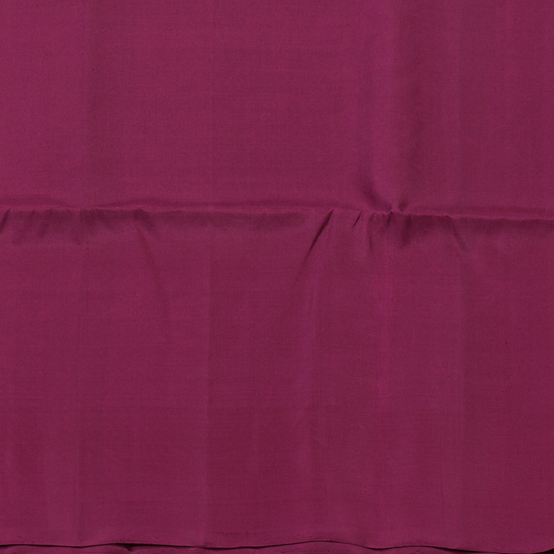 Hayagrivas Purple Handloom Soft Silk Saree KSBE22I13-1
