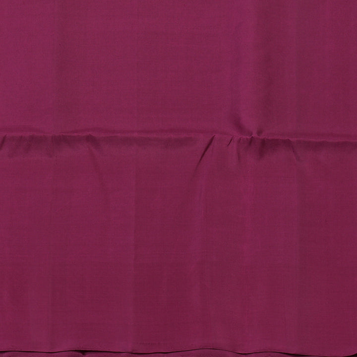 Hayagrivas Purple Handloom Soft Silk Saree KSBE22I13-1