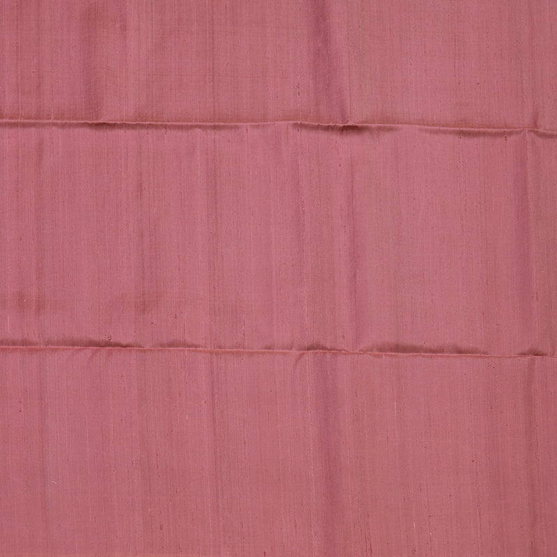 Hayagrivas Mayilkazhuthu Handloom Soft Silk Saree KSBE22I22-1