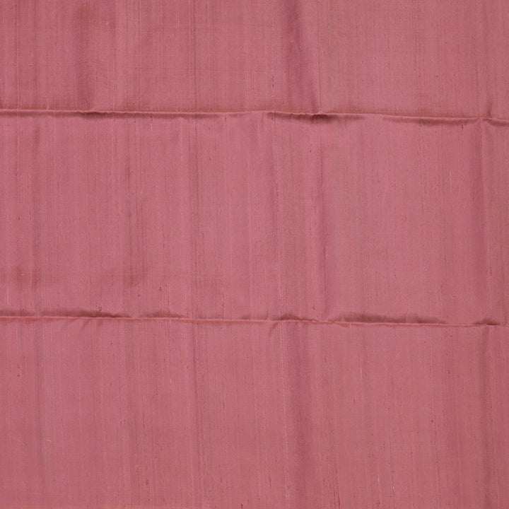 Hayagrivas Mayilkazhuthu Handloom Soft Silk Saree KSBE22I22-1