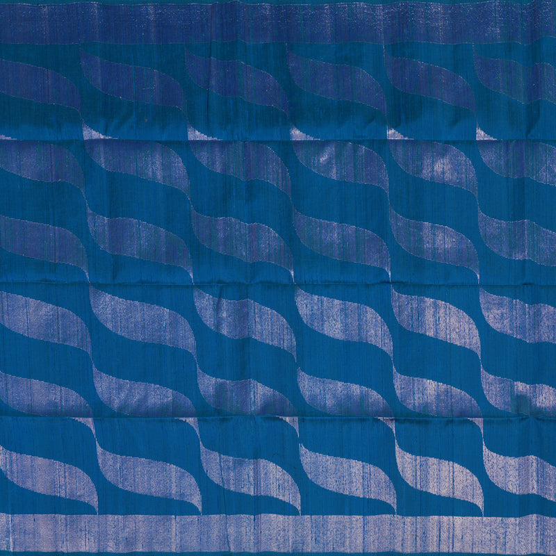 Hayagrivas Mayilkazhuthu Handloom Soft Silk Saree KSBE22I22-1