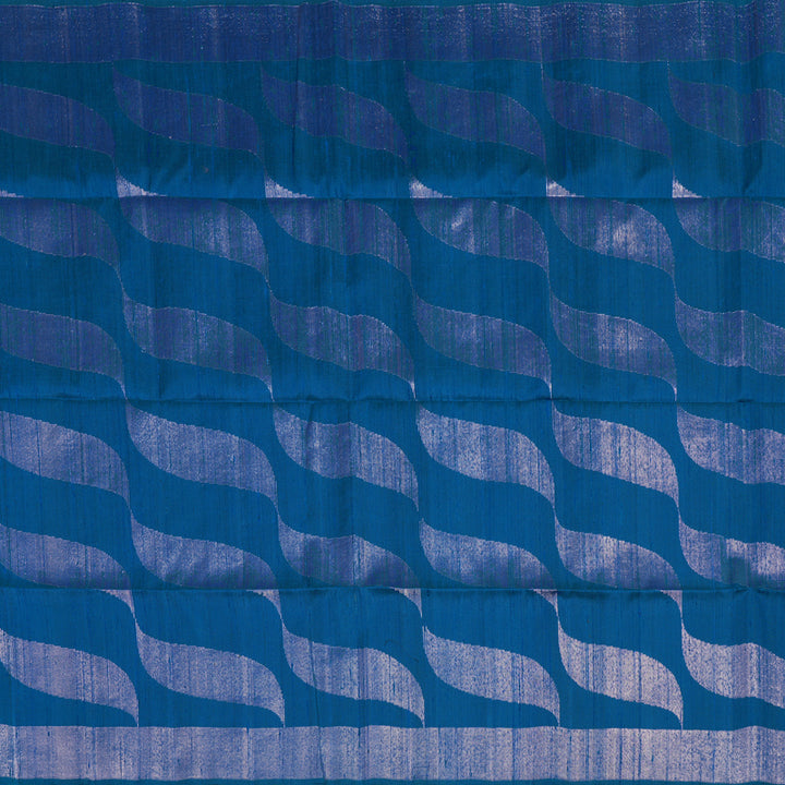 Hayagrivas Mayilkazhuthu Handloom Soft Silk Saree KSBE22I22-1