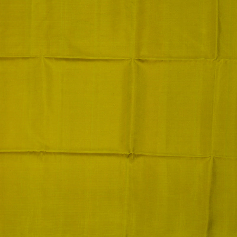 Hayagrivas Pink Pure Soft Silk Saree KSBE22I24-1