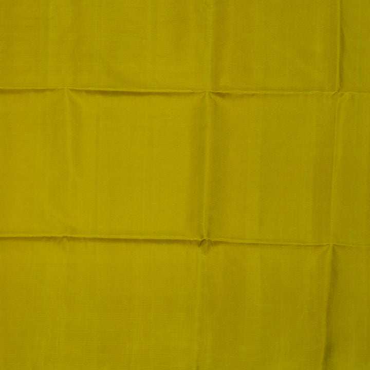 Hayagrivas Pink Pure Soft Silk Saree KSBE22I24-1