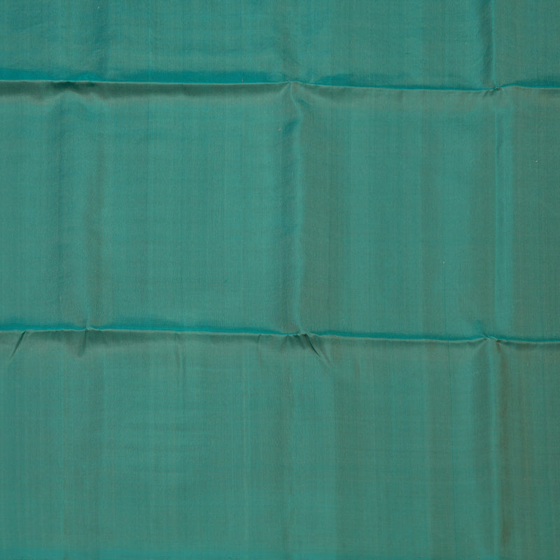 Hayagrivas Peach Pink Pure Soft Silk Saree KSBE22I27-2