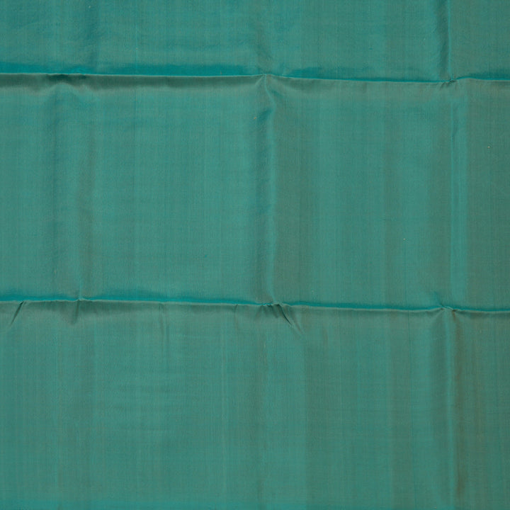 Hayagrivas Peach Pink Pure Soft Silk Saree KSBE22I27-2