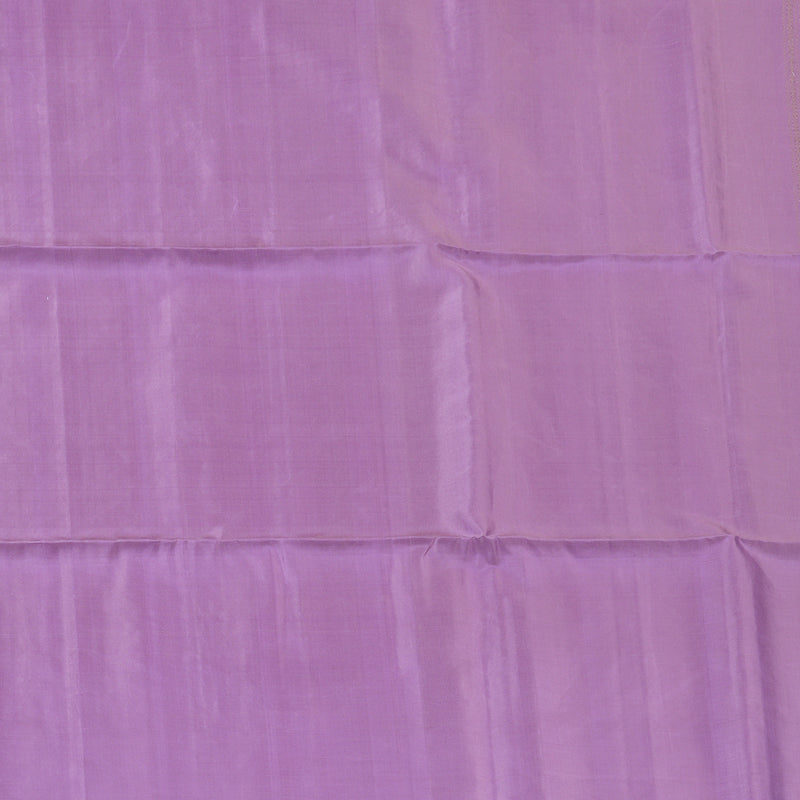 Hayagrivas Mild Pista Green Handloom Soft Silk Saree KSBE22I9-2