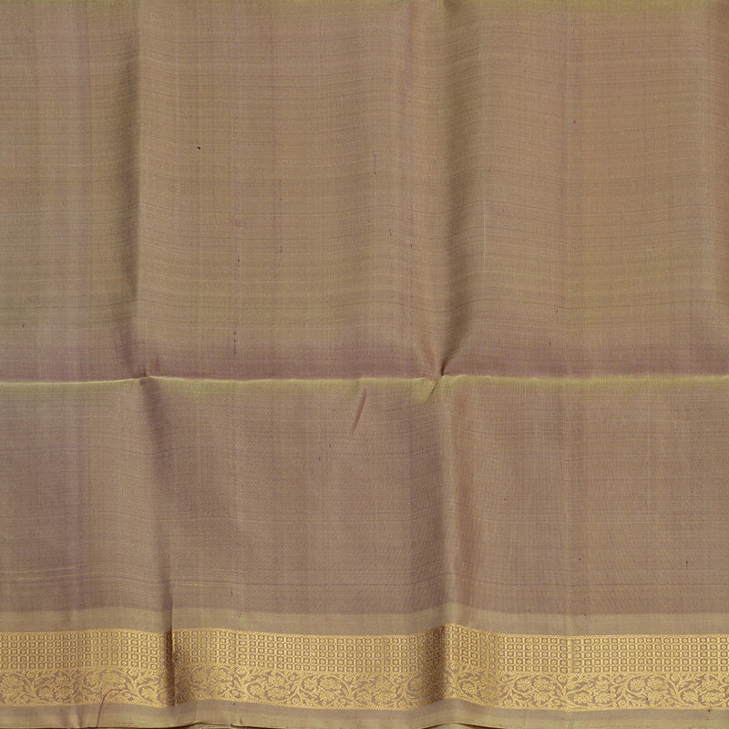 Hayagrivas Purple Pure Soft Silk Saree KSBE28I2-5