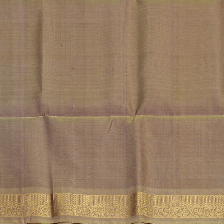 Hayagrivas Purple Pure Soft Silk Saree KSBE28I2-5