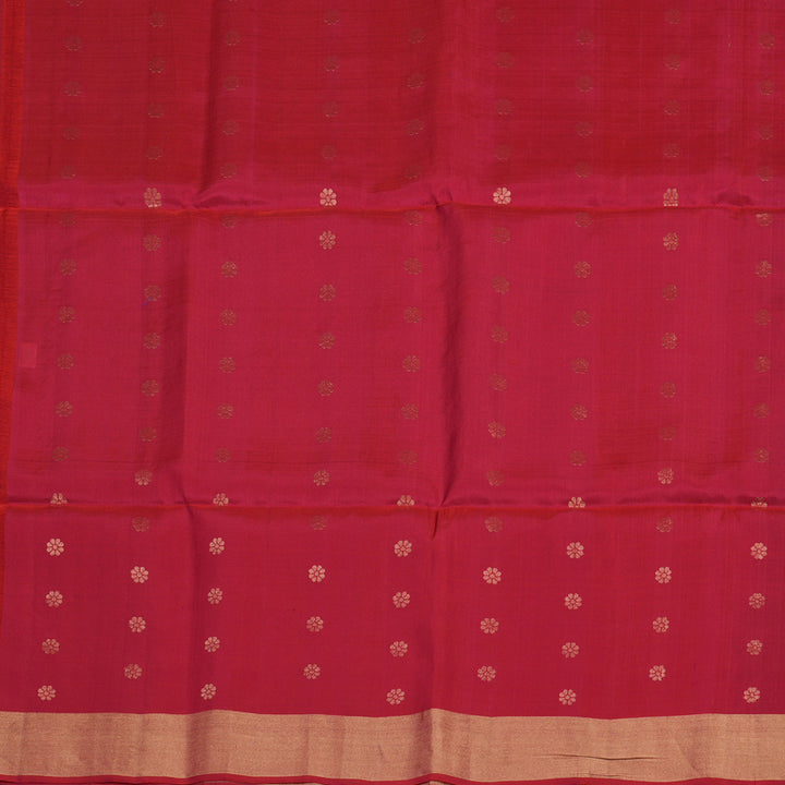 Hayagrivas Ms Blue Pure Soft Silk Saree KSBE28I2-6