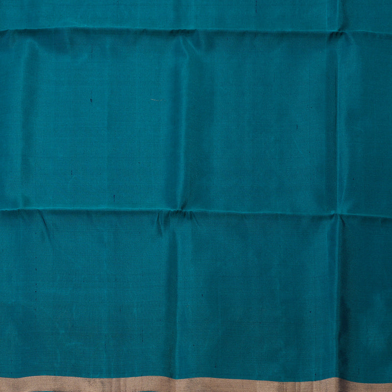 Hayagrivas Purple Handloom Soft Silk Saree KSBE85A50-1