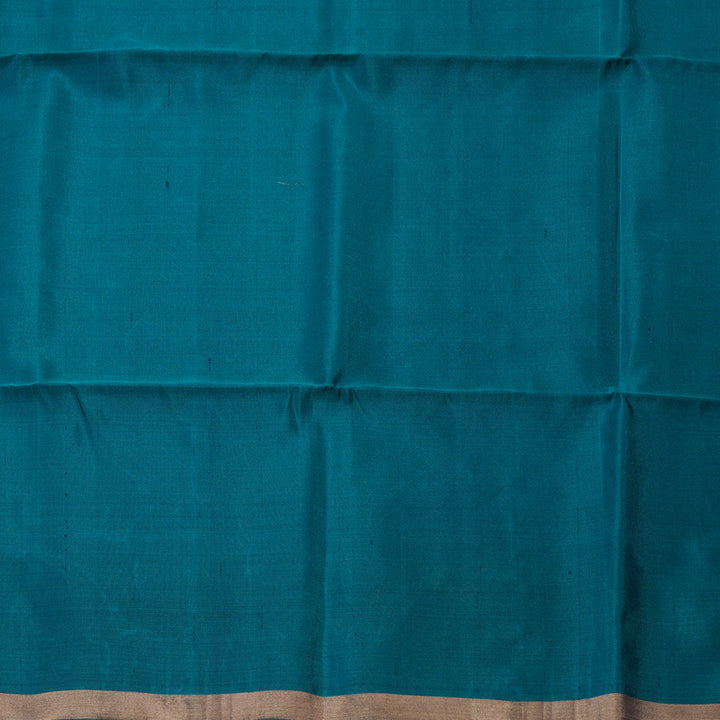 Hayagrivas Purple Handloom Soft Silk Saree KSBE85A50-1