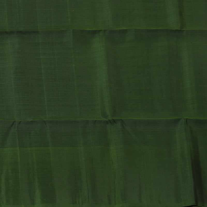 Hayagrivas Lilac-Grey Handloom Soft Silk Saree KSBE87A14-1
